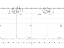 plans. Сухой склад (+18) Склад PNK Парк Домодедово 1 Московская обл, Домодедово, поселок государственного племенного завода "Константиново", Объездное шоссе с 03, 65 854 м2 фото 1